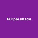 Purple shade  screen for extension Chrome web store in OffiDocs Chromium
