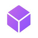 Purple Shield  screen for extension Chrome web store in OffiDocs Chromium