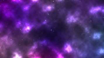 Free download purple-space free photo or picture to be edited with GIMP online image editor