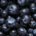 PURPLE Theme  screen for extension Chrome web store in OffiDocs Chromium