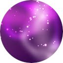 Purple Wallpaper  screen for extension Chrome web store in OffiDocs Chromium