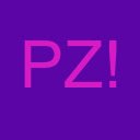 Purplez (Remastered)  screen for extension Chrome web store in OffiDocs Chromium