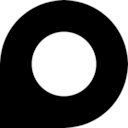 OffiDocs Chromium-এ ক্রোম ওয়েব স্টোর এক্সটেনশনের জন্য উদ্দেশ্য স্ক্রীন