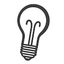 Purposely  screen for extension Chrome web store in OffiDocs Chromium