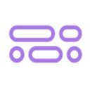 Purpose Pro  screen for extension Chrome web store in OffiDocs Chromium
