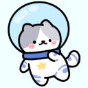 Purr fect Cat Pics  screen for extension Chrome web store in OffiDocs Chromium