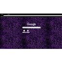 purrple tigeress 2.0  screen for extension Chrome web store in OffiDocs Chromium