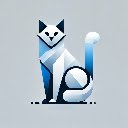 PurrSpective  screen for extension Chrome web store in OffiDocs Chromium