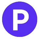 PursuitPal Job Tracker  screen for extension Chrome web store in OffiDocs Chromium