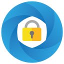 Push Authenticator  screen for extension Chrome web store in OffiDocs Chromium