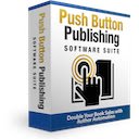 Push Button Publishing v2  screen for extension Chrome web store in OffiDocs Chromium