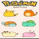 pushene theme  screen for extension Chrome web store in OffiDocs Chromium