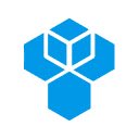 Push Link  screen for extension Chrome web store in OffiDocs Chromium