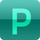 Pantalla PushList Pro para extensión Chrome web store en OffiDocs Chromium