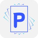 PushMem  screen for extension Chrome web store in OffiDocs Chromium