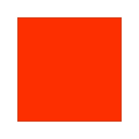 Push Message to Chrome Sample  screen for extension Chrome web store in OffiDocs Chromium
