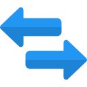 PushNote  screen for extension Chrome web store in OffiDocs Chromium