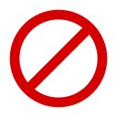 Push Notifications Blocker  screen for extension Chrome web store in OffiDocs Chromium