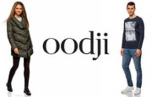 Free download push-oodji free photo or picture to be edited with GIMP online image editor