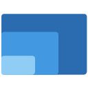 PushStaq Chrome Extension  screen for extension Chrome web store in OffiDocs Chromium