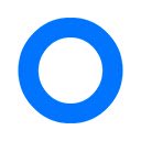 Push to ORIO  screen for extension Chrome web store in OffiDocs Chromium