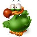 puskatr4game  screen for extension Chrome web store in OffiDocs Chromium