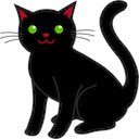 Pussify  screen for extension Chrome web store in OffiDocs Chromium
