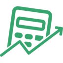 Pusula Teşvik SGK Hızlı Giriş Robotu  screen for extension Chrome web store in OffiDocs Chromium