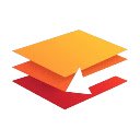put aside  screen for extension Chrome web store in OffiDocs Chromium