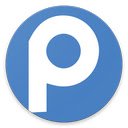 Pantalla PutCut para extensión Chrome web store en OffiDocs Chromium