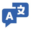 Puterize Translate  screen for extension Chrome web store in OffiDocs Chromium