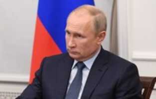 دانلود رایگان عکس یا عکس putin2 رایگان برای ویرایش با ویرایشگر تصویر آنلاین GIMP