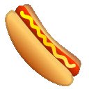PutinHotDog  screen for extension Chrome web store in OffiDocs Chromium