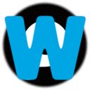 Put.io files to command line  screen for extension Chrome web store in OffiDocs Chromium