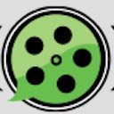 Putlocker Watched Episode  screen for extension Chrome web store in OffiDocs Chromium