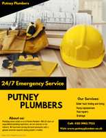 免费下载 putneyplumbers 免费照片或图片以使用 GIMP 在线图像编辑器进行编辑