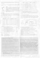 Free download Puyolin Packaging and Instruction Manual free photo or picture to be edited with GIMP online image editor