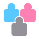 Puzzilla Extension  screen for extension Chrome web store in OffiDocs Chromium