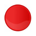 Puzzle  screen for extension Chrome web store in OffiDocs Chromium