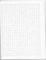 Free download Puzzle Giganti free photo or picture to be edited with GIMP online image editor