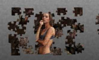 Free download Puzzle Icon -  free illustration to be edited with GIMP free online image editor