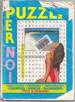 Free download puzzle per noi 2 free photo or picture to be edited with GIMP online image editor