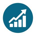 PV check for WordPress Site Kit Holder  screen for extension Chrome web store in OffiDocs Chromium