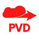 شاشة عملية PVD لتمديد متجر الويب Chrome في OffiDocs Chromium