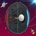 PvP Pong Challenge  screen for extension Chrome web store in OffiDocs Chromium