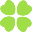 PVU LE/Hour Parser  screen for extension Chrome web store in OffiDocs Chromium