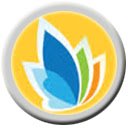 PVUSD DnA Connect  screen for extension Chrome web store in OffiDocs Chromium