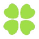 PVU Simplifier  screen for extension Chrome web store in OffiDocs Chromium