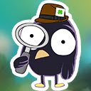 PVU Zoom  screen for extension Chrome web store in OffiDocs Chromium