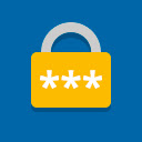 P$$w0RD_GnRT0R — Password Generator  screen for extension Chrome web store in OffiDocs Chromium